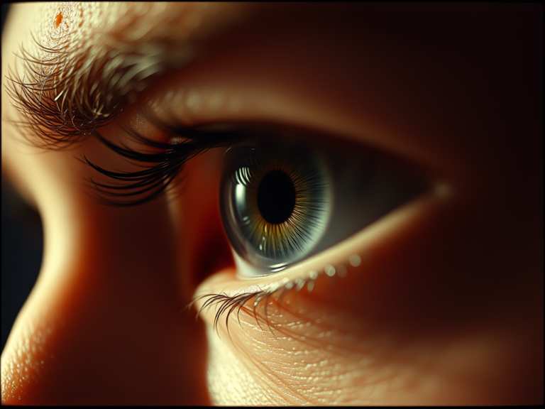 big-brother-is-watching-you